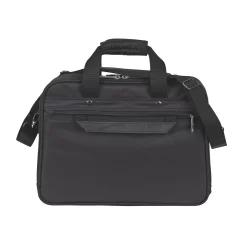 Profile Plus Soft - Boardbag -Modetaschen Geschäft compressed 898 637200 BoardbagL180 GradAGurt rgb 150dpi