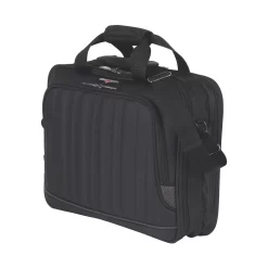 Profile Plus Soft - Boardbag -Modetaschen Geschäft compressed 898 637200 BoardbagL45Grad rgb 150dpi