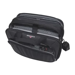 Profile Plus Soft - Boardbag -Modetaschen Geschäft compressed 898 637200 Boradbag L offen 1 rgb 150dpi