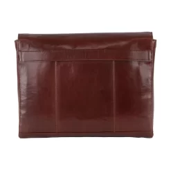 Golden Head Colorado Business - Konferenzmappe Tabacco -Modetaschen Geschäft compressed 9004052 Konferenzmappe tabacco ru