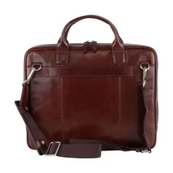 Golden Head Colorado Business - Aktenmappe Mit Reissverschluss Tabacco 7 Golden Head Colorado Business - Aktenmappe Mit Reissverschluss Tabacco -Modetaschen Geschäft compressed 9005052 RV Aktenmappe 1F tabacco ru