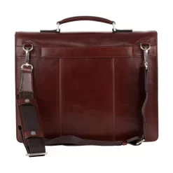 Golden Head Colorado Business - Aktenmappe 1-Fach Tabacco 7 Golden Head Colorado Business - Aktenmappe 1-Fach Tabacco -Modetaschen Geschäft compressed 9006052 Aktenmappe 1F tabacco ru