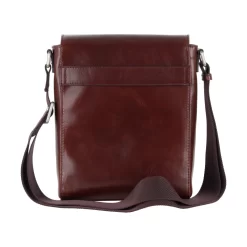 Golden Head Colorado Business - Umhängetasche Tabacco 7 Golden Head Colorado Business - Umhängetasche Tabacco -Modetaschen Geschäft compressed 9008052 Umhaengetasche S tabacco ru