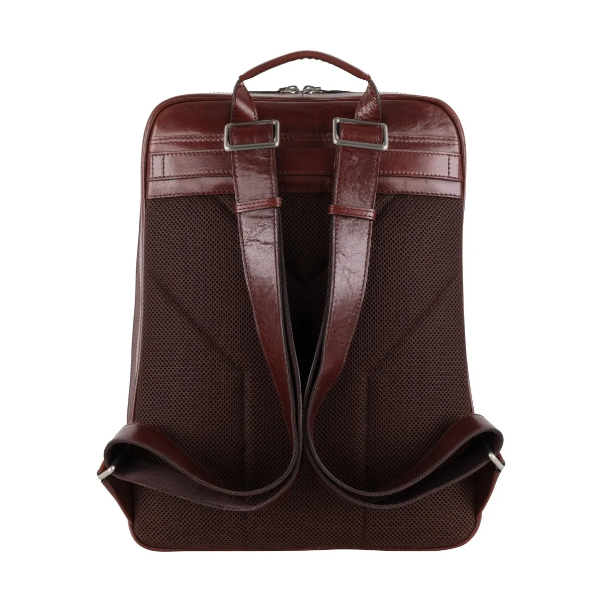 Golden Head Colorado Business - Rucksack Tabacco 5 Golden Head Colorado Business - Rucksack Tabacco – Bild 3