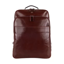 Golden Head Colorado Business - Rucksack Tabacco