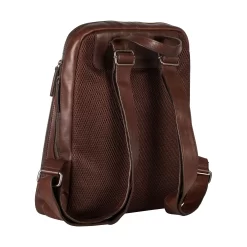 Leonhard Heyden Roma - Business Rucksack Braun 7 Leonhard Heyden Roma - Business Rucksack Braun -Modetaschen Geschäft compressed 9053912 Rucksack braun ru