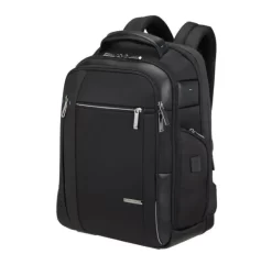 Samsonite Spectrolite 3.0 Laptop Rucksack 15.6" Schwarz 13 Samsonite Spectrolite 3.0 Laptop Rucksack 15.6" Schwarz -Modetaschen Geschäft compressed 911