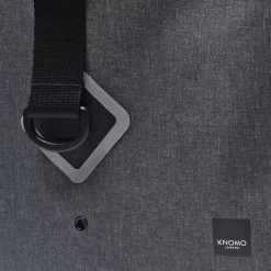 Thames Kew 15" Grey -Modetaschen Geschäft compressed 917