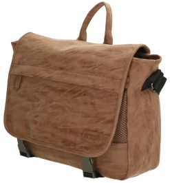 Laptoptasche Madrid 15" Braun 11 Laptoptasche Madrid 15" Braun -Modetaschen Geschäft compressed 99