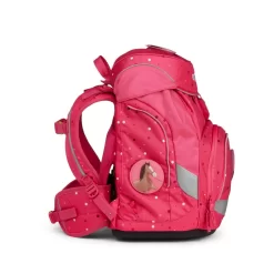 Ergobag Single ReitBärhof -Modetaschen Geschäft compressed 99200 2