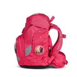 Ergobag Single ReitBärhof -Modetaschen Geschäft compressed 99200 3