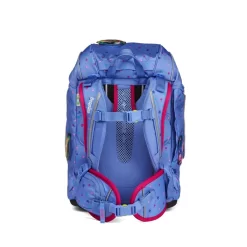 Ergobag Single Bärzaubernd 9 Ergobag Single Bärzaubernd -Modetaschen Geschäft compressed 99204 1