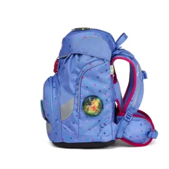 Ergobag Single Bärzaubernd 7 Ergobag Single Bärzaubernd -Modetaschen Geschäft compressed 99204 2