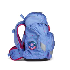 Ergobag Single Bärzaubernd 8 Ergobag Single Bärzaubernd -Modetaschen Geschäft compressed 99204 3