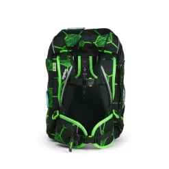 Ergobag Single VolltreffBär -Modetaschen Geschäft compressed 99207 1