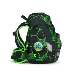 Ergobag Single VolltreffBär -Modetaschen Geschäft compressed 99207 2