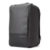 Travel Bag 40L - Schwarz 2 Travel Bag 40L - Schwarz -Modetaschen Geschäft compressed 9ed2f9aafdeb4098a8fb988b3f078bab