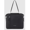 Piquadro Circle Laptoptasche 14" Schwarz -Modetaschen Geschäft compressed BD5902W92 N 1