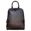 Mylo Rucksack In Testa Di Moro -Modetaschen Geschäft compressed BEL 133370 02001Main