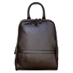 Mylo Rucksack In Testa Di Moro