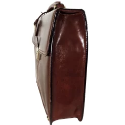 Aktentasche Nobile In Braun 17 Aktentasche Nobile In Braun -Modetaschen Geschäft compressed BEL 78901 01006