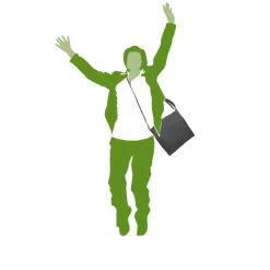 Piuma Shopper In Testa Di Moro 19 Piuma Shopper In Testa Di Moro -Modetaschen Geschäft compressed BEL 80734 01003