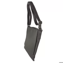 Piuma Shopper In Testa Di Moro 15 Piuma Shopper In Testa Di Moro -Modetaschen Geschäft compressed BEL 80734 01005