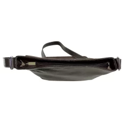 Piuma Shopper In Testa Di Moro 16 Piuma Shopper In Testa Di Moro -Modetaschen Geschäft compressed BEL 80734 01006