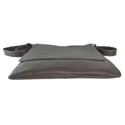 Piuma Shopper In Testa Di Moro 17 Piuma Shopper In Testa Di Moro -Modetaschen Geschäft compressed BEL 80734 01007