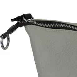 My Lady Shopper In Beige -Modetaschen Geschäft compressed BEL 83031 02002