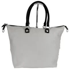 My Lady Shopper In Beige -Modetaschen Geschäft compressed BEL 83031 02003