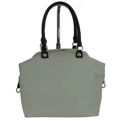 My Lady Shopper In Beige -Modetaschen Geschäft compressed BEL 83031 02004