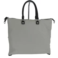 My Lady Shopper In Beige -Modetaschen Geschäft compressed BEL 83031 02005