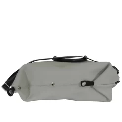 My Lady Shopper In Beige -Modetaschen Geschäft compressed BEL 83031 02007