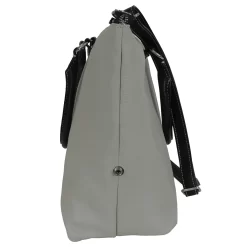 My Lady Shopper In Beige -Modetaschen Geschäft compressed BEL 83031 02008