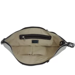 My Lady Shopper In Beige -Modetaschen Geschäft compressed BEL 83031 020091