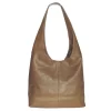 Lola Shopper In Camel 1 Lola Shopper In Camel -Modetaschen Geschäft compressed BEL V0019 02001Main