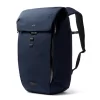 BELLROY Venture Rucksack 22L Nightsky 1 BELLROY Venture Rucksack 22L Nightsky -Modetaschen Geschäft compressed Bellroy BVBA NSK 218 web 01