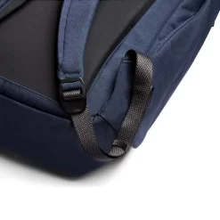 BELLROY Venture Rucksack 22L Nightsky 19 BELLROY Venture Rucksack 22L Nightsky -Modetaschen Geschäft compressed Bellroy BVBA NSK 218 web 10