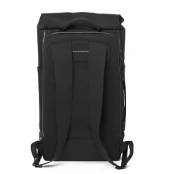 Sportsbag Frabric TRIPLETE L In Phantom Black 16 Sportsbag Frabric TRIPLETE L In Phantom Black -Modetaschen Geschäft compressed Bild1042