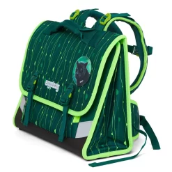 Modetaschen Geschäft -Modetaschen Geschäft compressed Bild1060