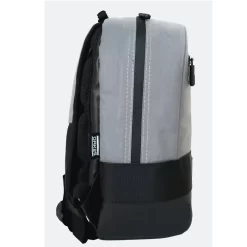 Mini Luminant Schwarz -Modetaschen Geschäft compressed Bild107