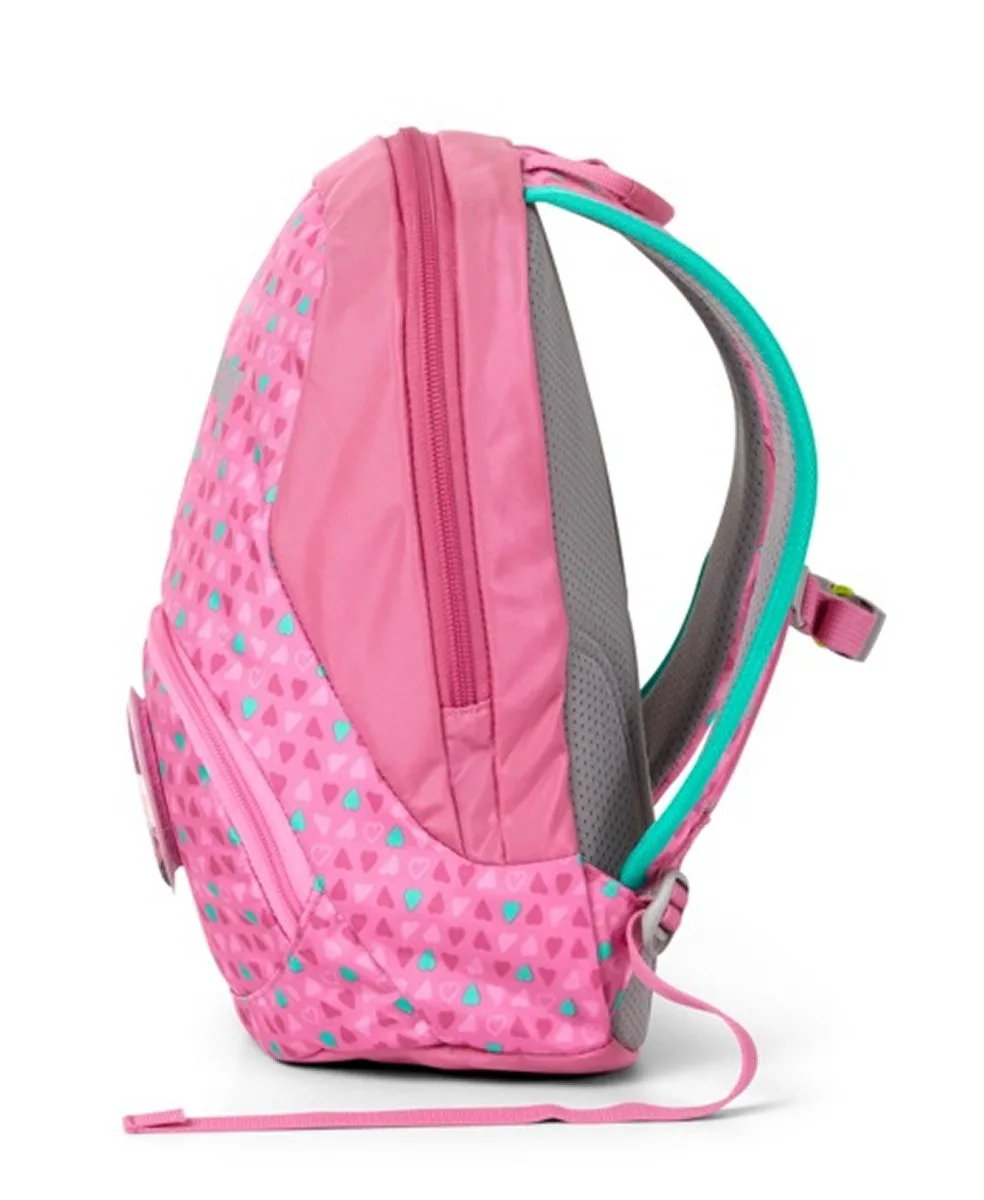 Ergobag Ease S Bäronika 5 Ergobag Ease S Bäronika – Bild 3