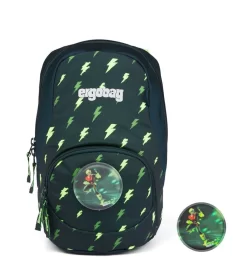 Ergobag Ease S Bärtolomäus 7 Ergobag Ease S Bärtolomäus -Modetaschen Geschäft compressed Bild1105