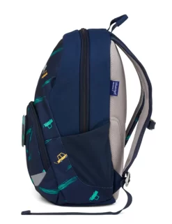 Ergobag Ease L Bärnhard -Modetaschen Geschäft compressed Bild1107