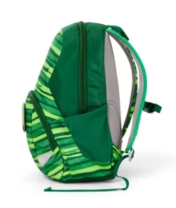 Ergobag Ease L Bärtram -Modetaschen Geschäft compressed Bild1108