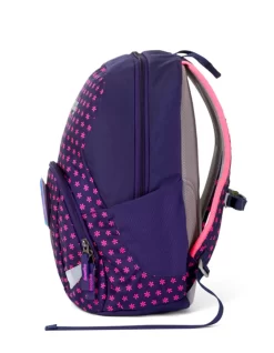 Ergobag Ease L Bärtina -Modetaschen Geschäft compressed Bild1109