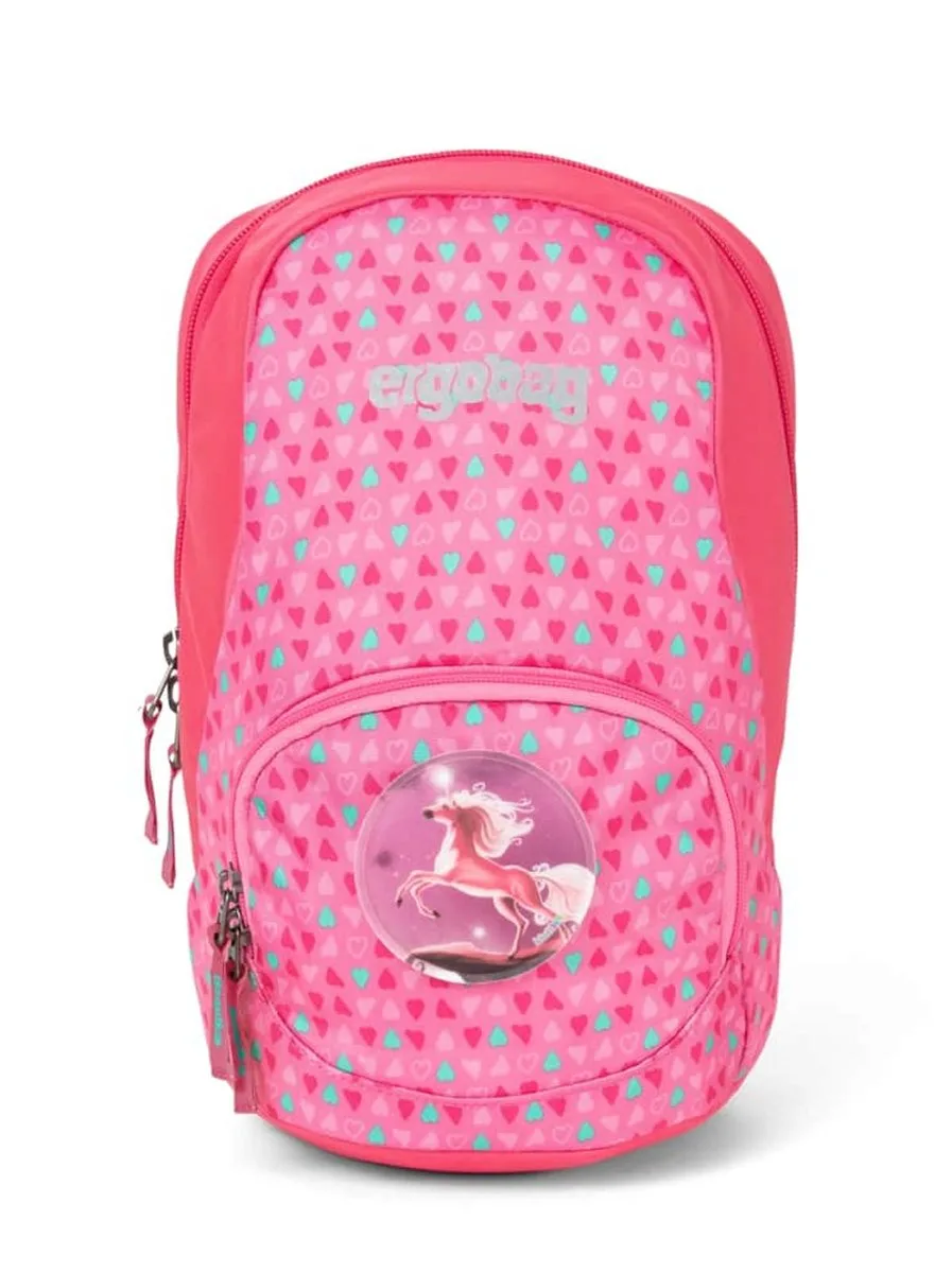 Ergobag Ease S Bäronika 3 Ergobag Ease S Bäronika