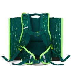 Ergobag Cartable RambazamBär -Modetaschen Geschäft compressed Bild12101