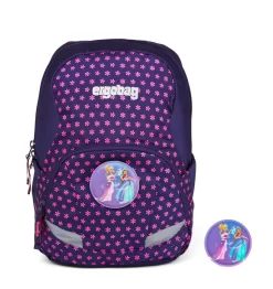 Ergobag Ease L Bärtina -Modetaschen Geschäft compressed Bild1218